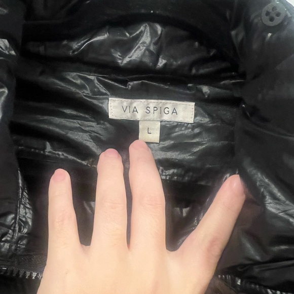 Via Spiga Jacket - Picture 2 of 5